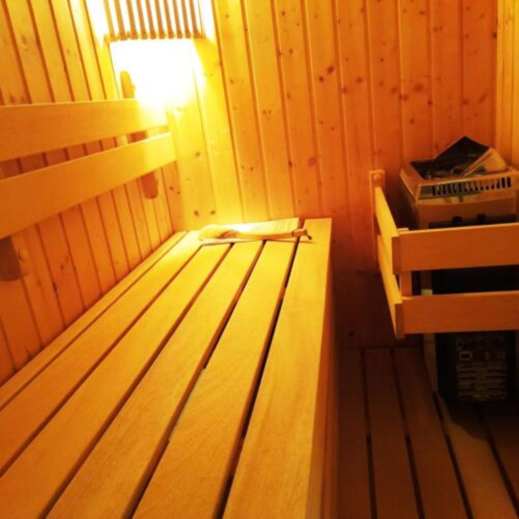 Matra Wellness Vendeghaz Hotell Parádsasvár Eksteriør bilde